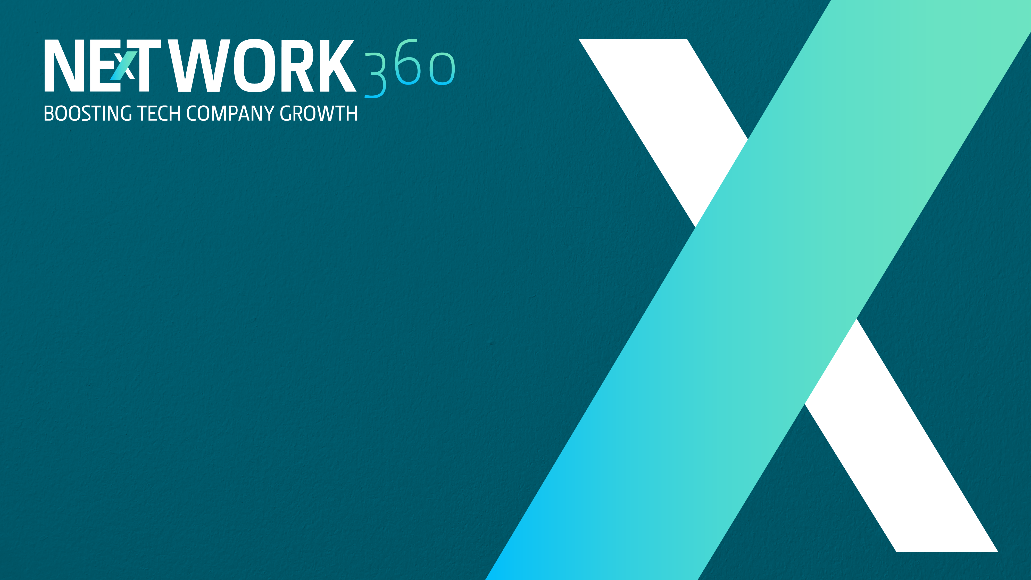 Whitepaper con form hubspot