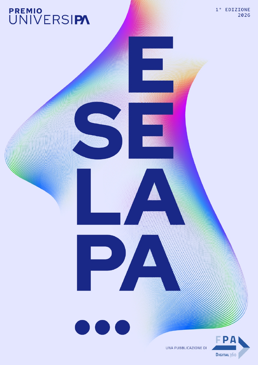 E se la PA…