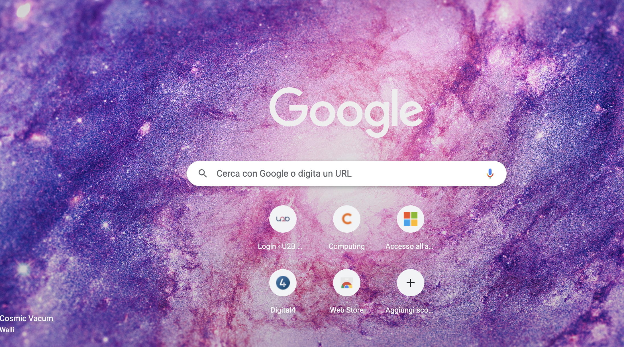 Test articolo Techflix 10926